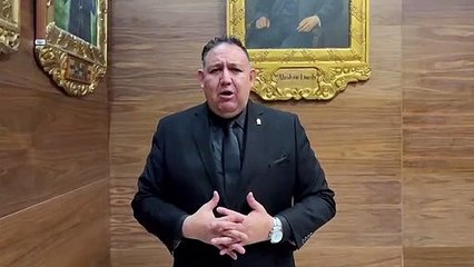 ext-declaraciones-diputado-091122