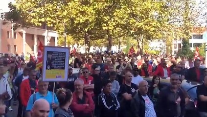 LE JOURNAL DE LA QUOTIDIENNE : Le journal du mercredi 19 octobre 2022