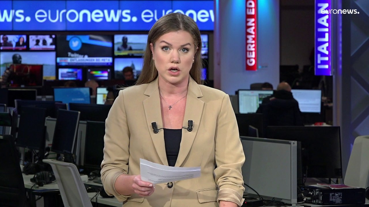 Auch im Krieg soll niemand in der Ukraine frieren