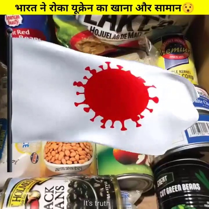 India ने रोका Ukraine का खाना और सामान#shorts funny silent motions, funny silent motions