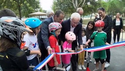 LE JOURNAL DE LA QUOTIDIENNE : Le journal du mardi 25 octobre 2022