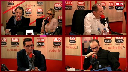 Pédophilie dans l'Église : 11 évêques mis en cause