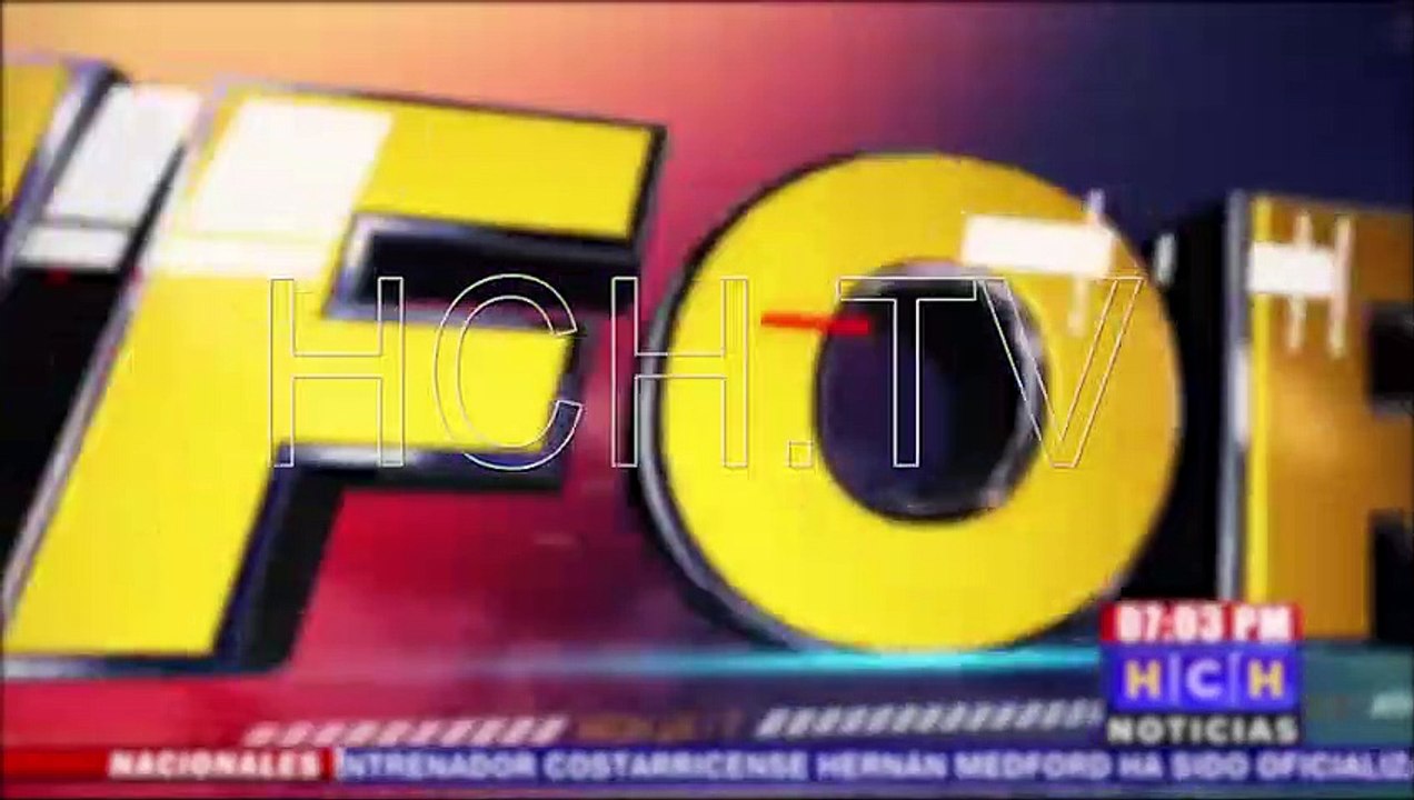 En la ribera de un río encuentran a una persona muerta en Nueva Arcadia, Copán