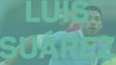 Qatar 2022 - Luis Suárez, un joueur à suivre