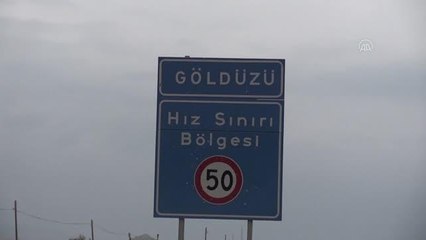 Kuduz tanısıyla tedavi gören çocuğun hayatını kaybetmesinin üzüntüsünü yaşıyorlar
