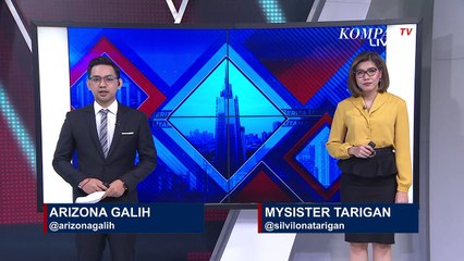 Detik-Detik Prajurit TNI Terjun Bebas Akibat Gagal Kembangkan Parasut!