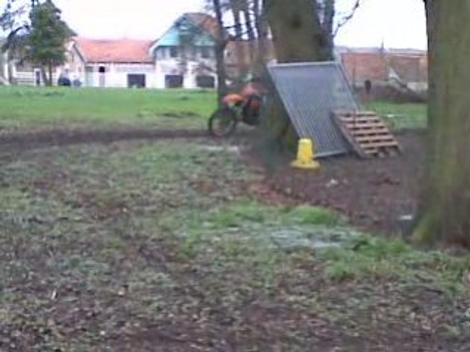 KTM 125 SX de Jordynou02