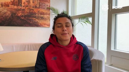 ext-raquel-rodriguez-091122