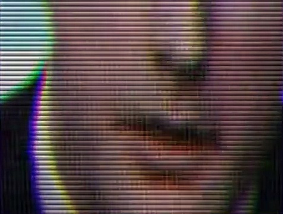 Diary of the Dead : Chroniques des morts-vivants Bande-annonce (IT)