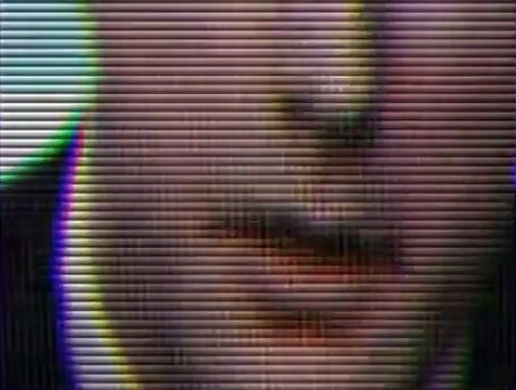 Diary of the Dead : Chroniques des morts-vivants Bande-annonce (IT)