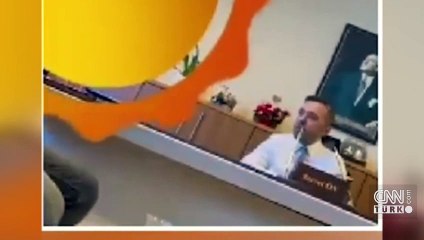 Ataşehir Belediyesi’nde rüşvet iddiası