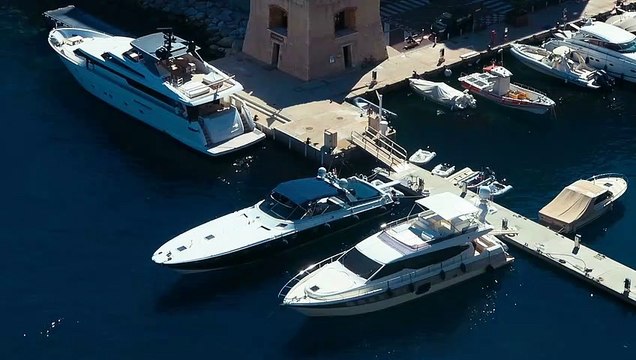Pontoon Boat Maintenance