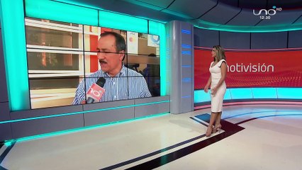 Cuéllar se refiere sobre el anuncio que el Censo se realizará el 2024