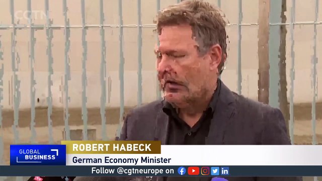 Germany blocks Chinese chip investment: two perspectives