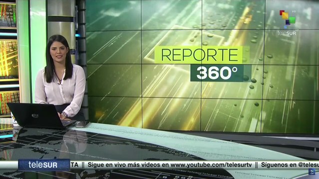 China ratifica disposición a reducir emisiones contaminantes y luchar contra el cambio climático