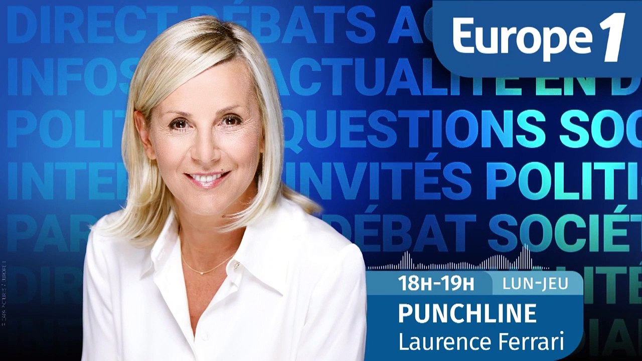 Objectifs stratégiques de la France : Quels enj...