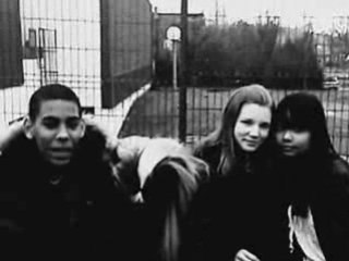 Montage Chloé =P
