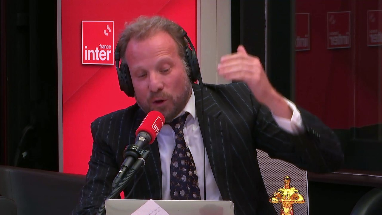 La vie est une escroquerie, mais pas l’Arnaque (de George Roy Hill) La chronique de Thomas Croisière