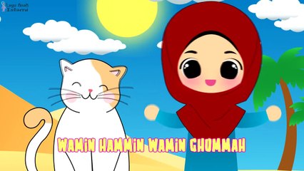 lagu-anak-islami-terpopuler-2022