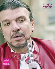 بعد تصريحاته أنه غير راضي عن ابنته سارة.. ظهور صادم لأحمد سلامة بوجه متورم.. ما القصة؟