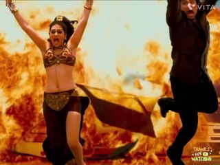 South action Hindi dubbed movie /comedy /viral /movie