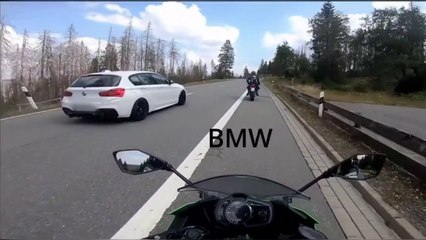 Hard Car crash compilation #48 Latest Idiots in cars 2022