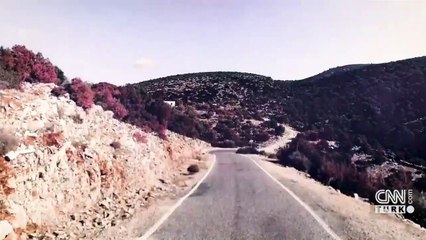 TOGG resmen duyurdu: İstanbul'da açıldı