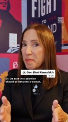 How California Is Protecting Abortion Access