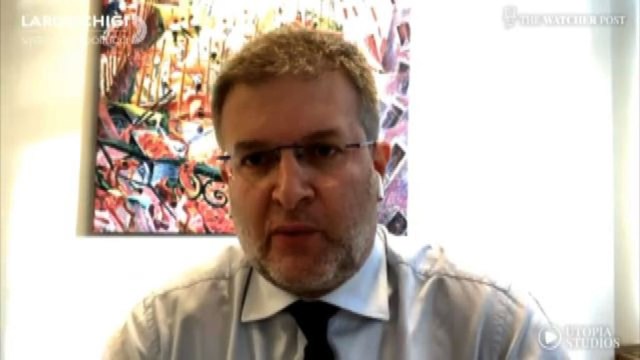 Usa, Fidanza: da Governo Meloni piena e leale collaborazione