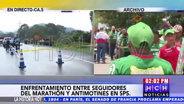 ¡Cuando cambiaba una llanta! hombre muere al ser arrollado por un camión en el Durazno