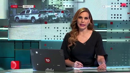 Cinco aprehendidos tras la muerte de un motociclista en un punto de bloqueo