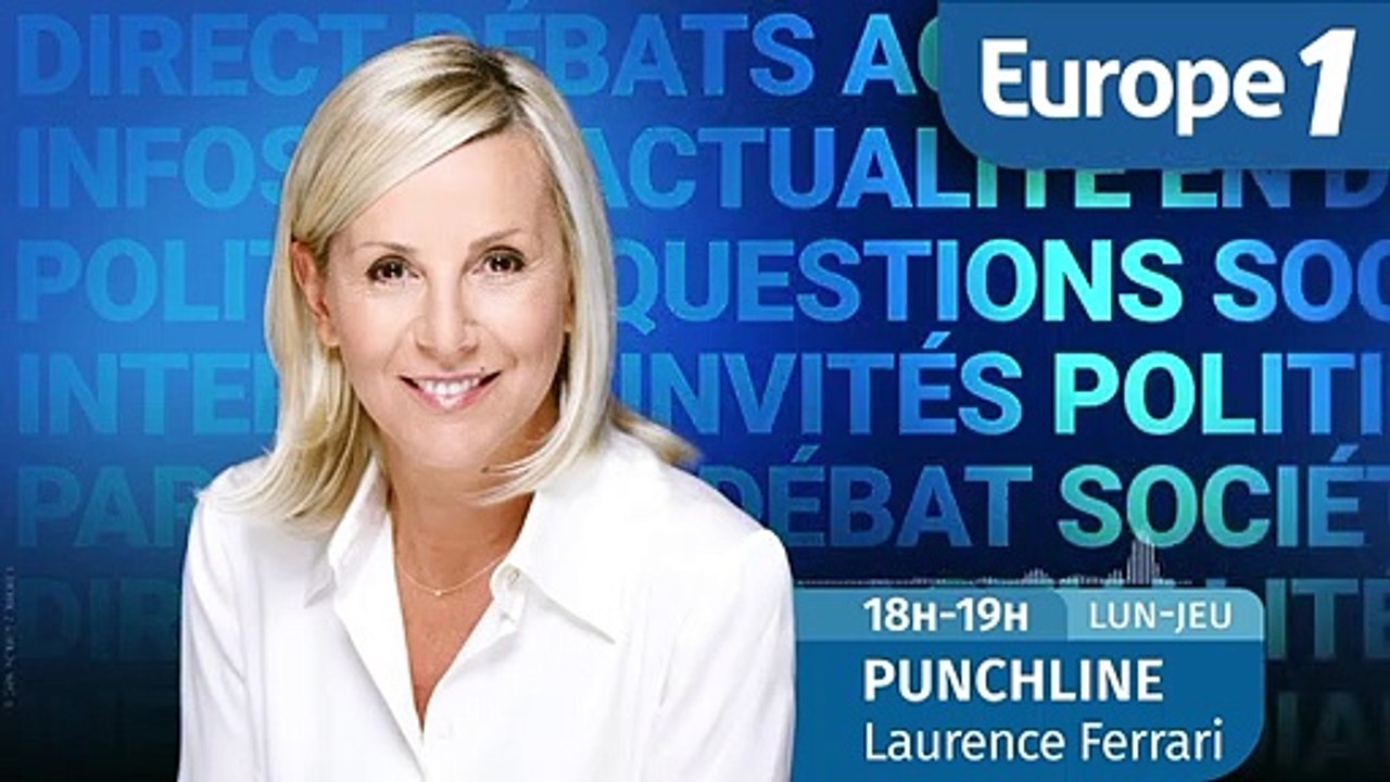 Comment renforcer la défense européenne ?