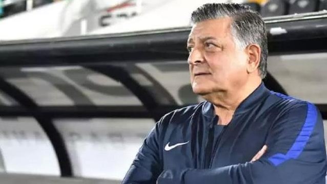 Teknik direktör Yılmaz Vural, Beyçimento Bandırmaspor yolunda