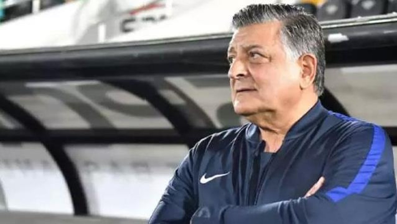Teknik direktör Yılmaz Vural, Beyçimento Bandırmaspor yolunda
