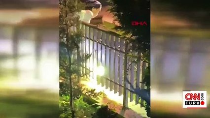 Sırp çete lideri Karadağlı çıktı