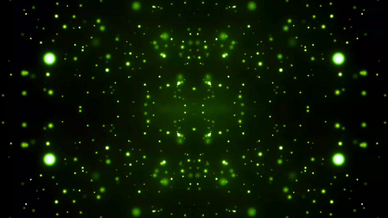 Free Background, Colors Motion Graphic, No Copy...