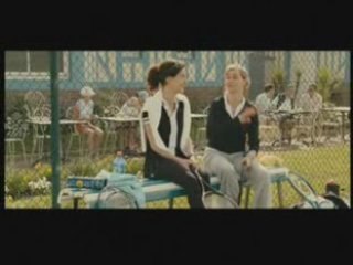 Bande Annonce - Disco [Français]