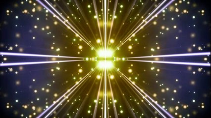 Free Background, Colors Motion Graphic, No Copyright