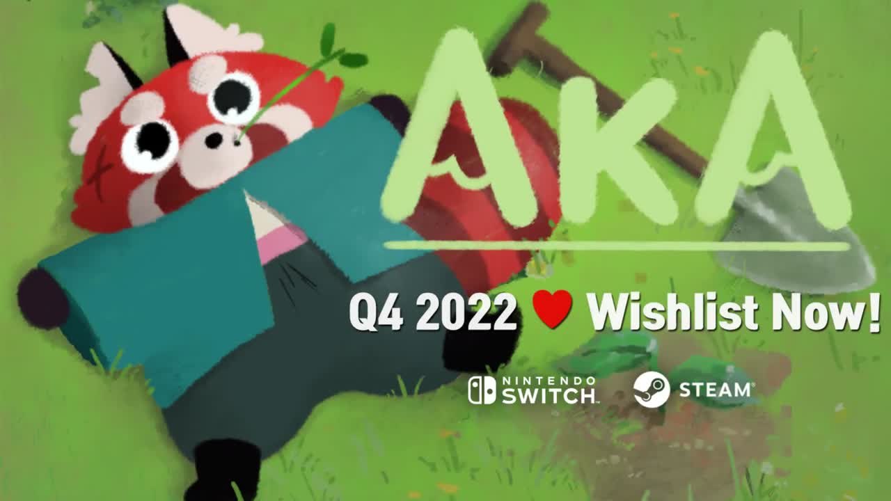 Nintendo Indie World : Quand Ghost of Tsushima rencontre Animal Crossing New Horizons !