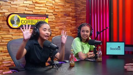 ABIS INI GUE DI CANCEL KPOPERS DAN FANS NCTâ¼ï¸ð¤£ð¤£ð¤£! -Deddy Corbuzier Podcast