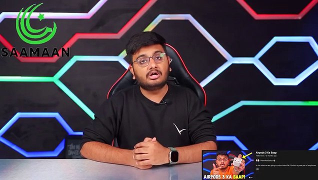 Vivo Y02s Unboxing - Price in Pakistan Rs 29999