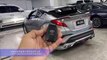 Toyota CHR hybrid - اس سے بہتر کو گاڑی نہیں ہو سکتی 2023