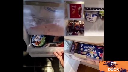 YOU LAUGH YOU LOSE BALLS | MEMES