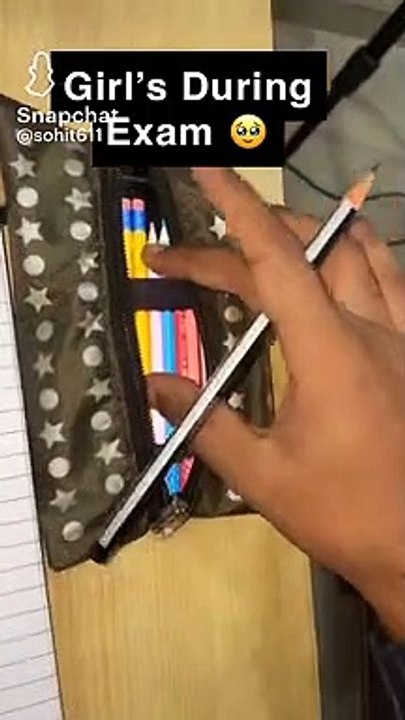 Best tips for cheating.....