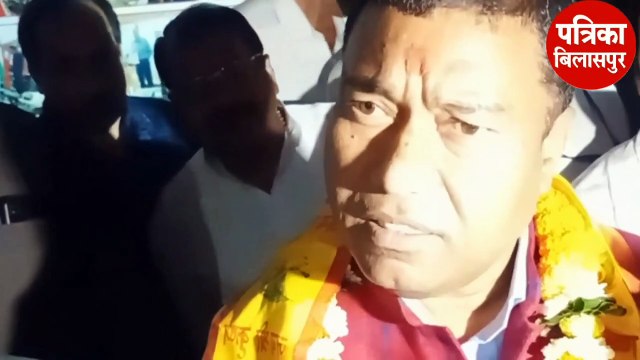 PETROL-DIESEL: पेट्रोल-डीजल के बढ़ते दामों पर जब घिर गए केंद्रीय मंत्री तो पत्रकारों को समझाने लगे तेल की इकोनॉमी