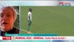 Mondial 2022 : Sadio Mané forfait avec le Sénégal ? - L'Équipe de Greg - extrait