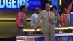Shaking hands might leave you all shook up_ _ Family Feud