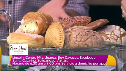 Joven ahorra monedas por dos años para viajar a Qatar
