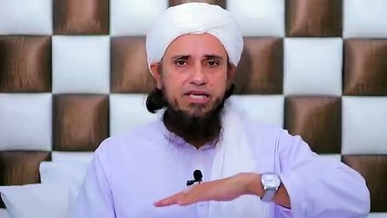 Ask_Mufti_Tariq_Masood___Masail_Ka_Hal___161th_Session___Solve_Your_Problems_%F0%9F%95%8C(0)