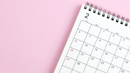 Arnaques aux calendriers : comment ne pas tomber dans le piège ?